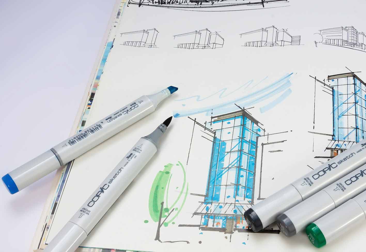 design and engineering
