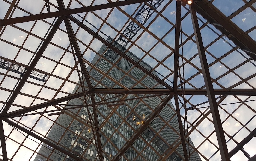 construction and installation works
